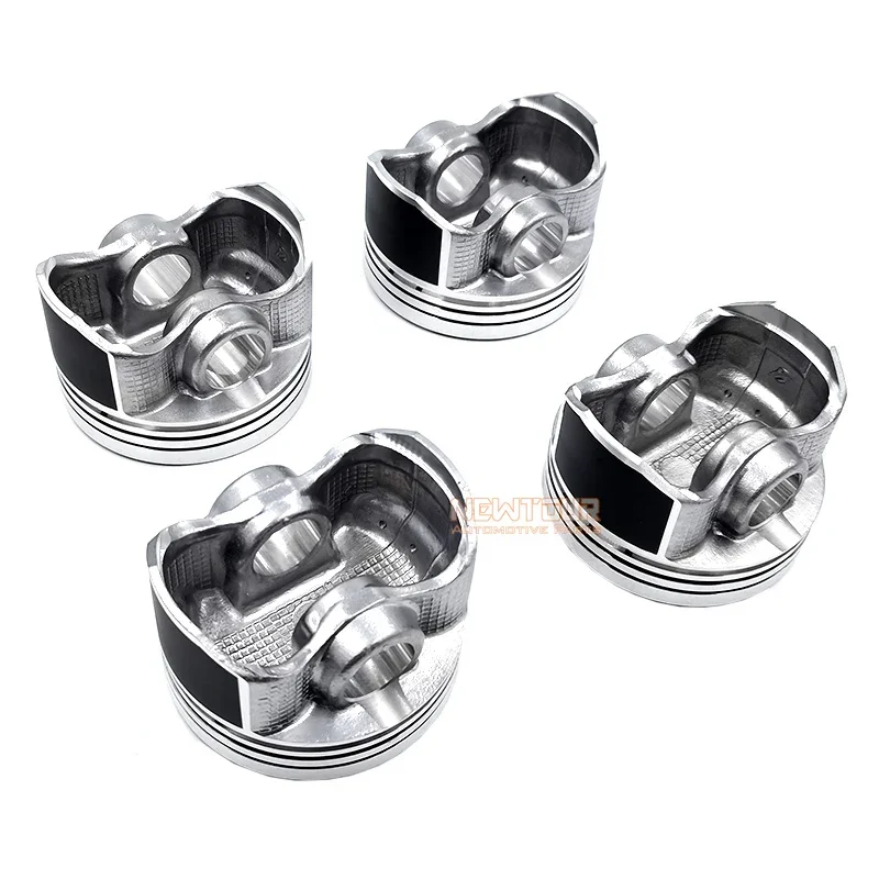 Auto Spare Parts Re…