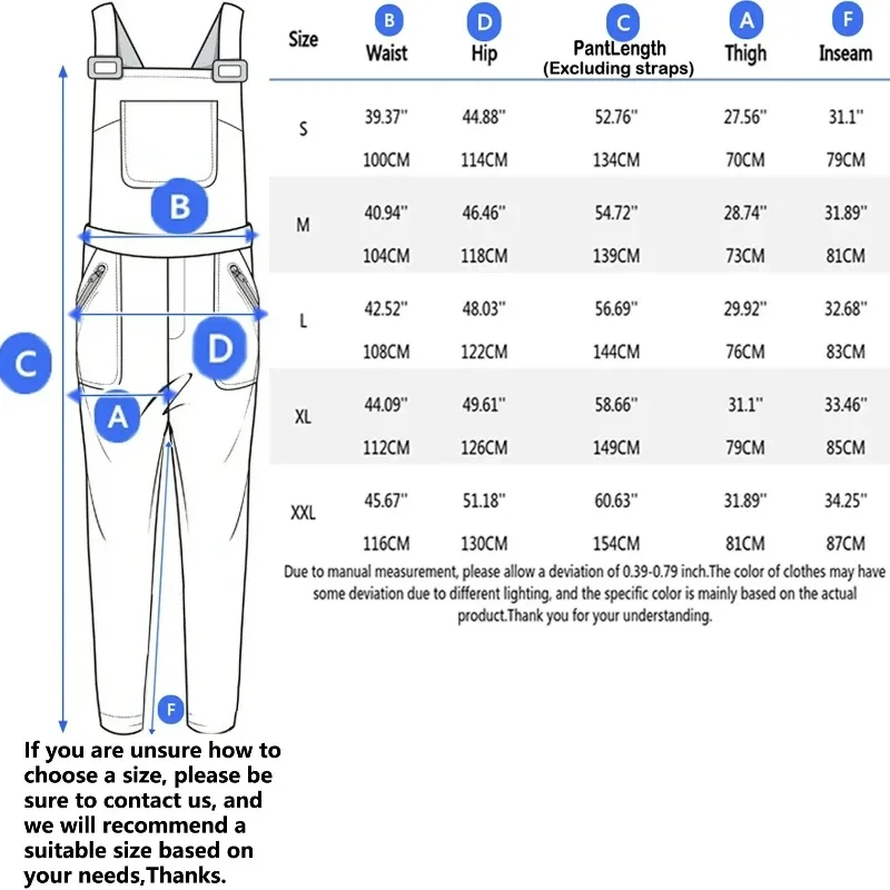 Winter Baggy Abroad Outwork Ski Pants Men Windproof Waterproof Women Skiing Overalls Breathable Women Snow Trousers Durable Wear