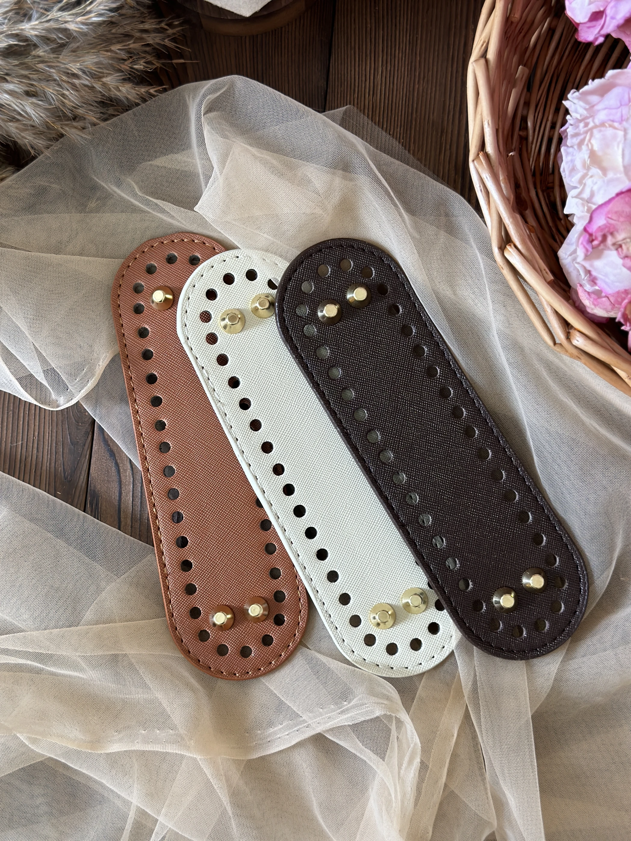 kit-de-acessorios-artesanais-diy-para-fundo-de-bolsa-de-croche-em-couro-pu-base-de-couro-para-bolsas-e-acessorios-de-couro