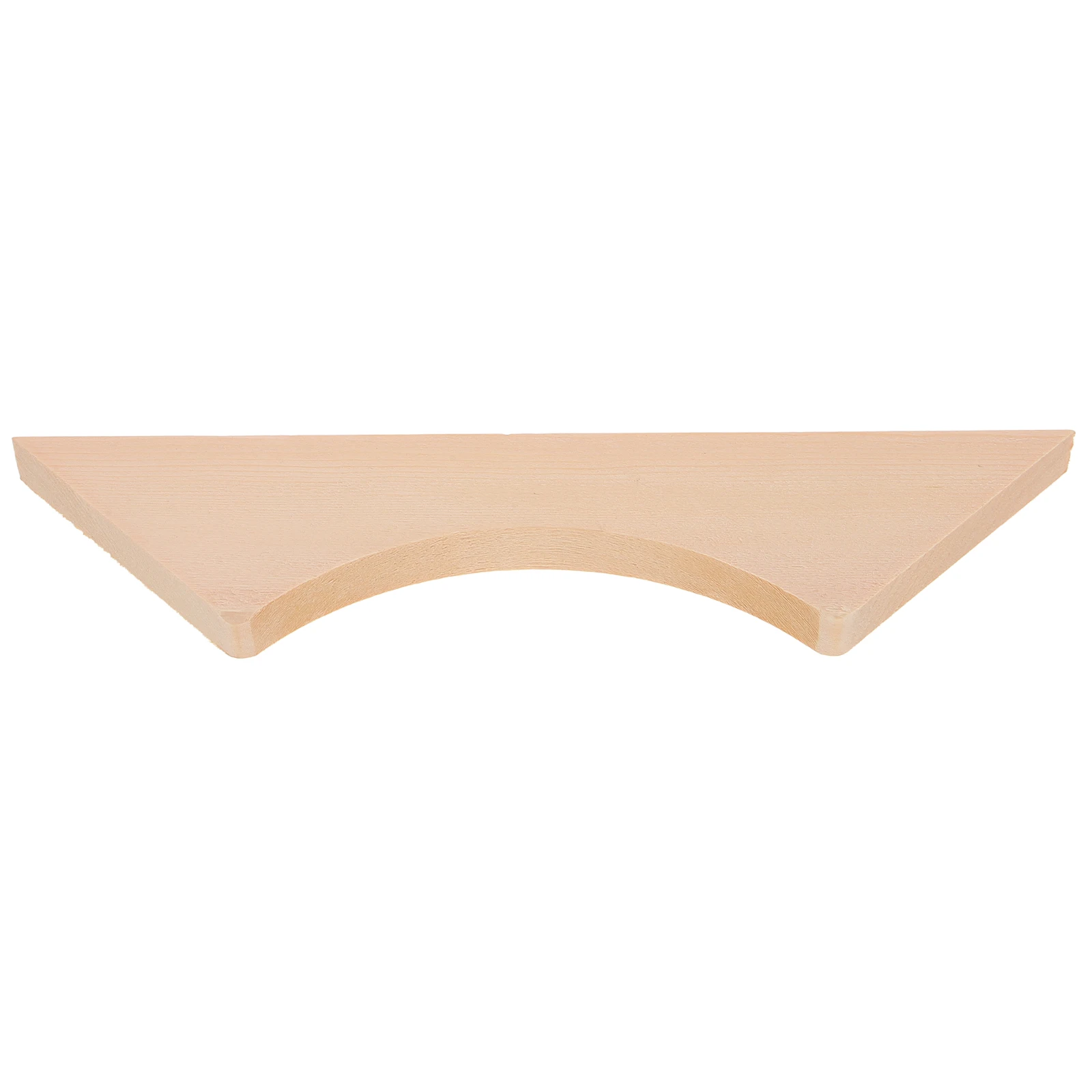 

Billiard Tablecloth Fixator Wooden Fastener Block Pool Table Fabric Fixation Strip Secure Stable Economical Choice