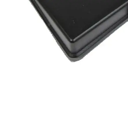 

Крышка реле предохранителя для автомобилей Ram 1500, 2500, 3500, 4500, 5500 (2013-2018), пластиковая, артикул 68202821AA