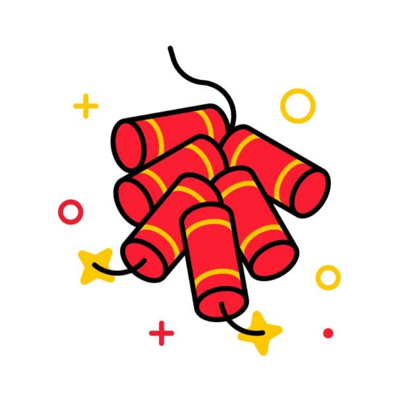 

Радиоуправляемый контроллер скорости ESC 320A для моторов 6-12В (щеточный) для радиоуправляемых моделей кораблей, лодок и автомобилей S99