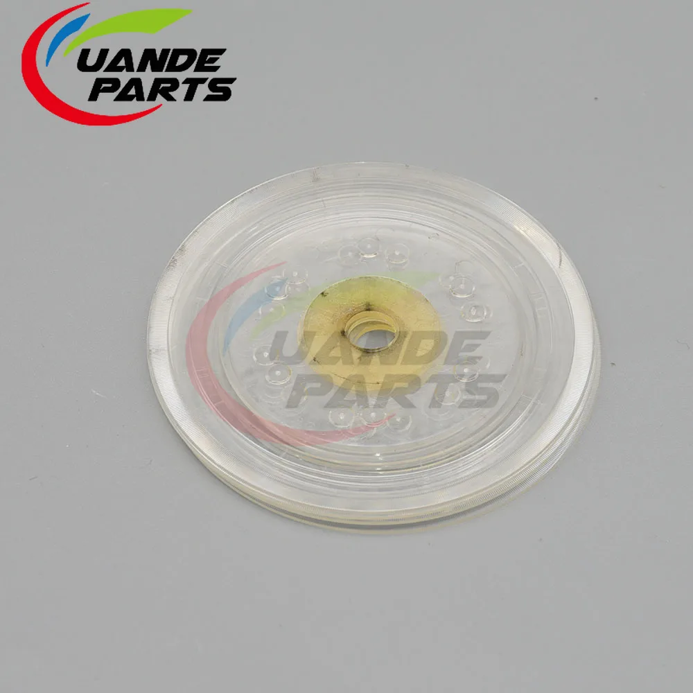 New Original Encoder Disk support for Epson L8050 L8058 L18050 L8180 L8188 L18058 ET-18100 ET-8550 18100 TIMING DISK