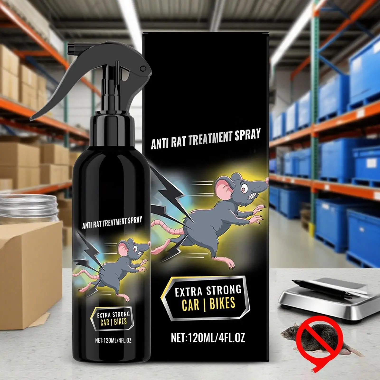 spray-repelente-de-ratos-de-carro-120ml-spray-de-protecao-do-motor-para-animais-agente-de-dissuasao-de-longa-duracao-para-protecao-de-cabos-de-fios