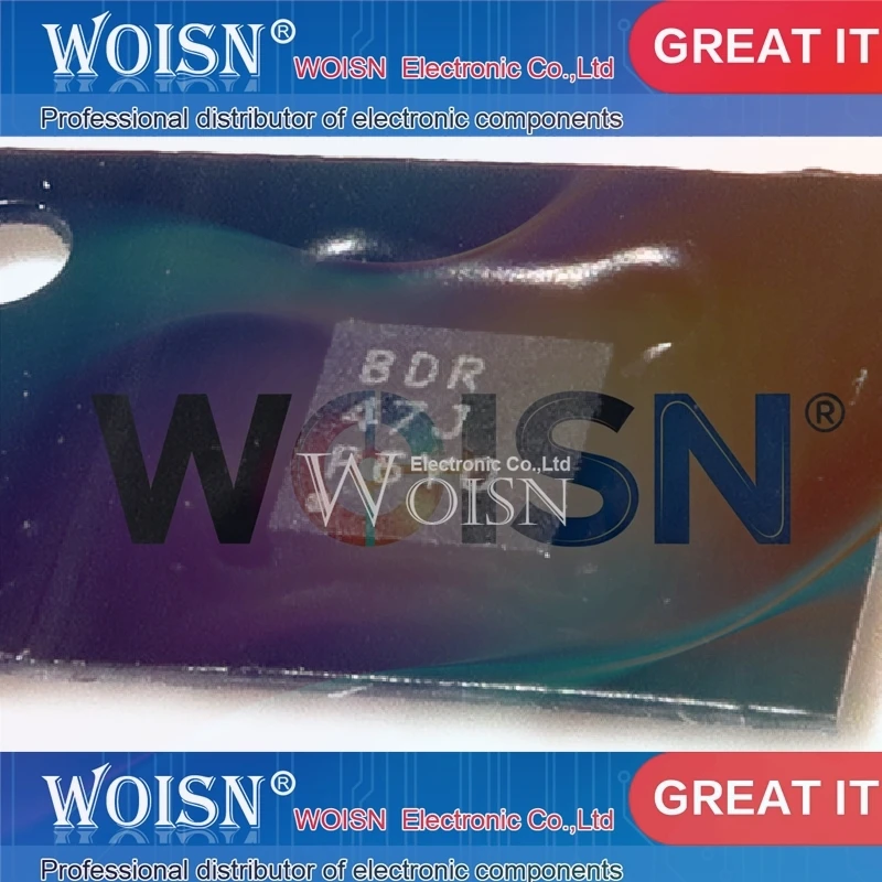 Premium Offer 1-5-10pcs TPS61020DRCR TPS61020 BDR  Price discounts Spot supply Ready Stock