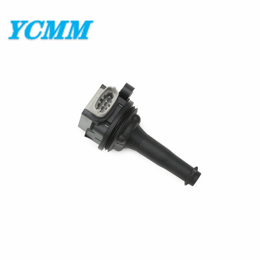 

30713417 Engine Lgnition Coil 2.5T For Volvo C30 C70 S40 S80 V40 V50 V70 XC60 Ford MONDEO FOCUS MONDEO 6M5G12029AA 8677837