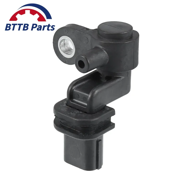 

37500-PLC-015 Crankshaft Position Sensor For Honda Civic 2001-2005 Coupe 2-Door Sedan 4-Door 37500PLC015