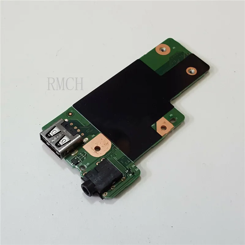 NS-A352  FOR  Lenovo Thinkpad L450 Series USB Audio daughter Board