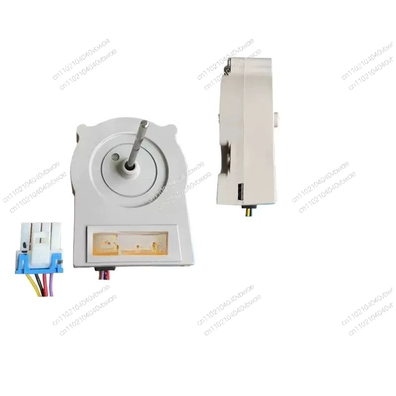 Lg Refrigerator Fre… - image