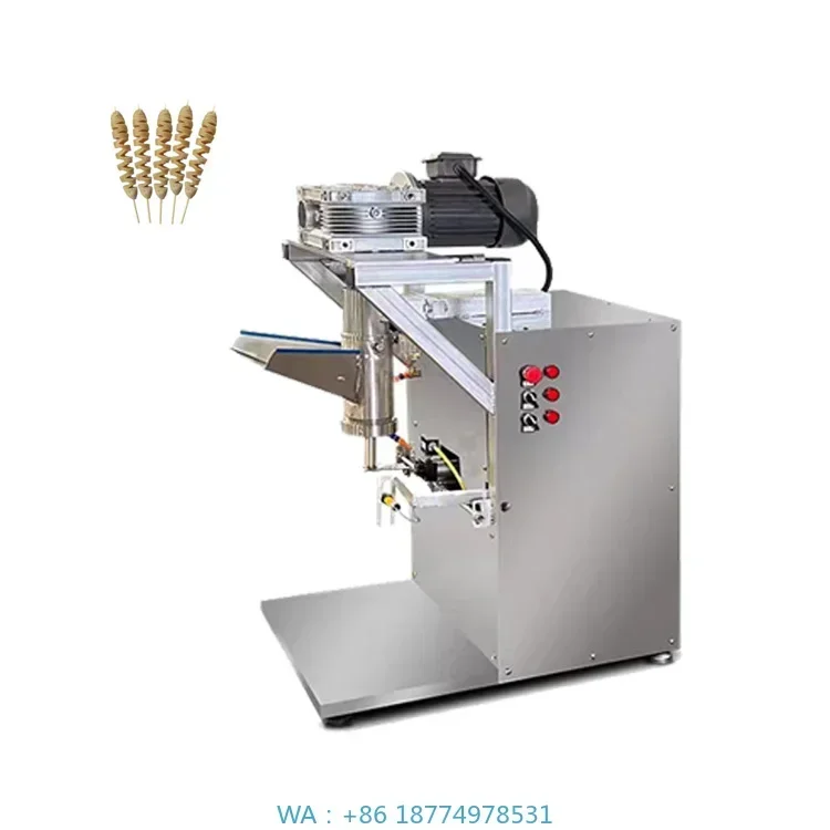 

Machines for Small Businesses at Home Washing Gluten Grain Product Making Machine Automatic