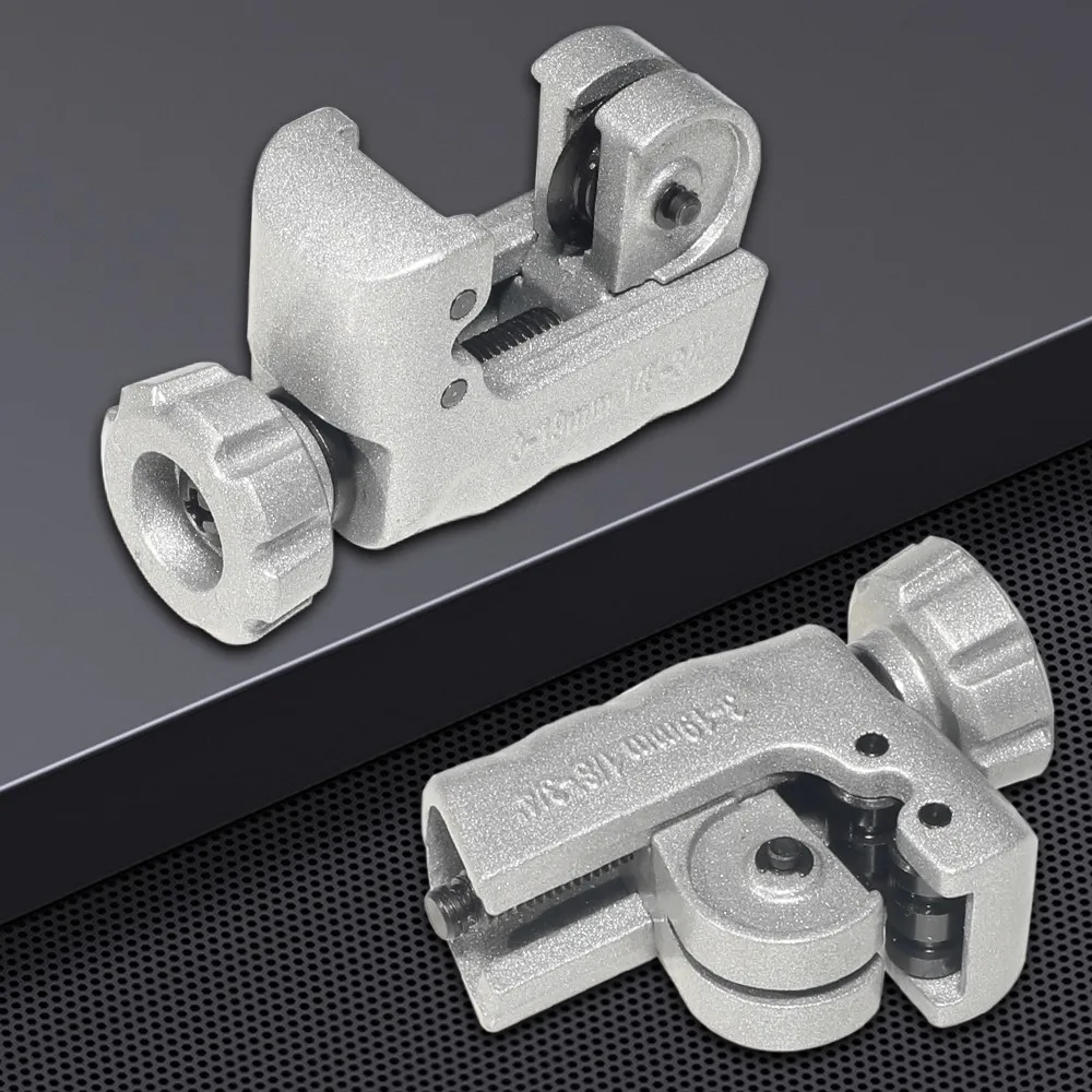 

1pc for Brake oil pipe cutter pipe cutter