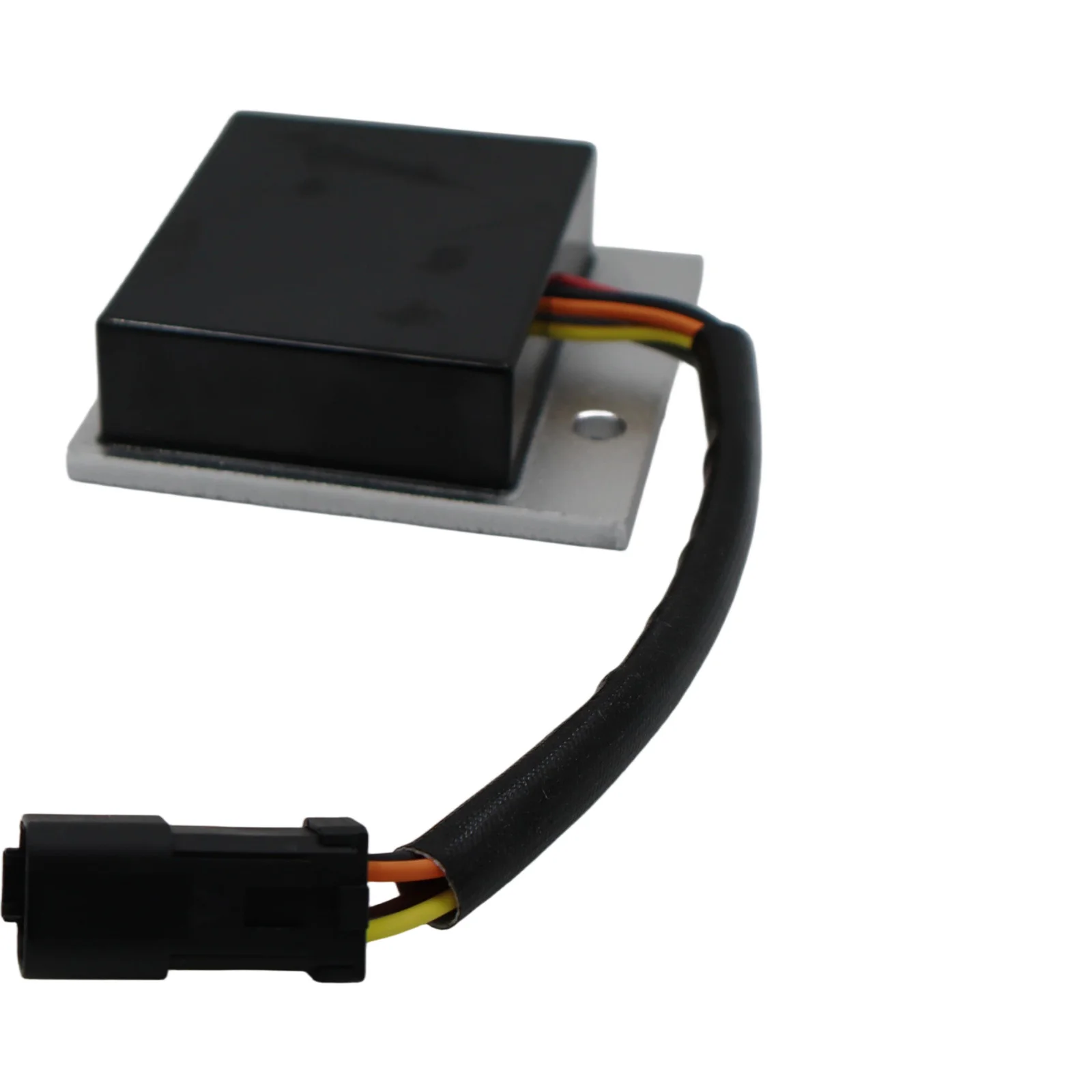 117-9364 1179364 Electronic control relay For Caterpillar CAT HA770 TK370 TK380 543 HA870 533 Wheeled Logging And Stacking