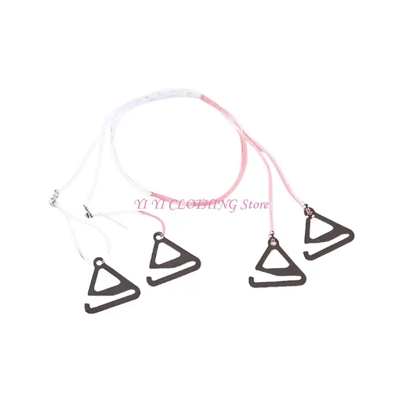 n5kf-прозрачные-тонкие-ремни-для-бюстгальте