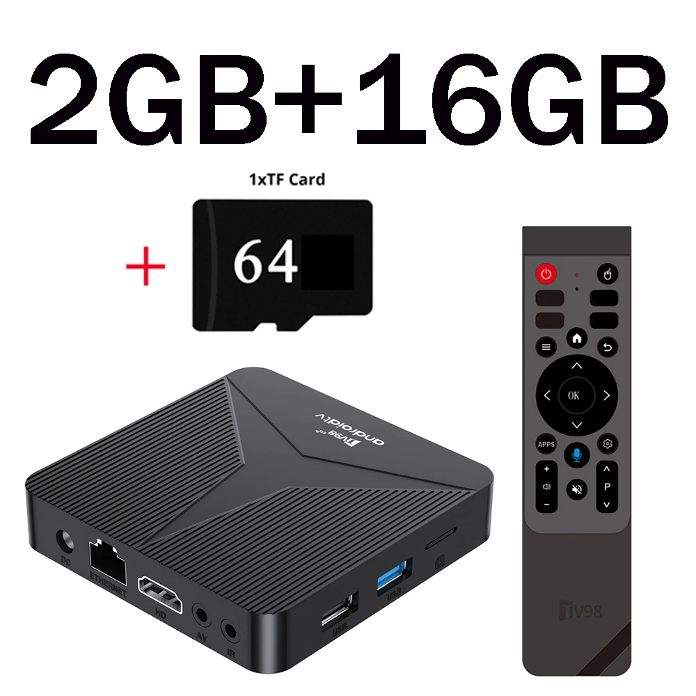 tv98atvrk35182g64tfg