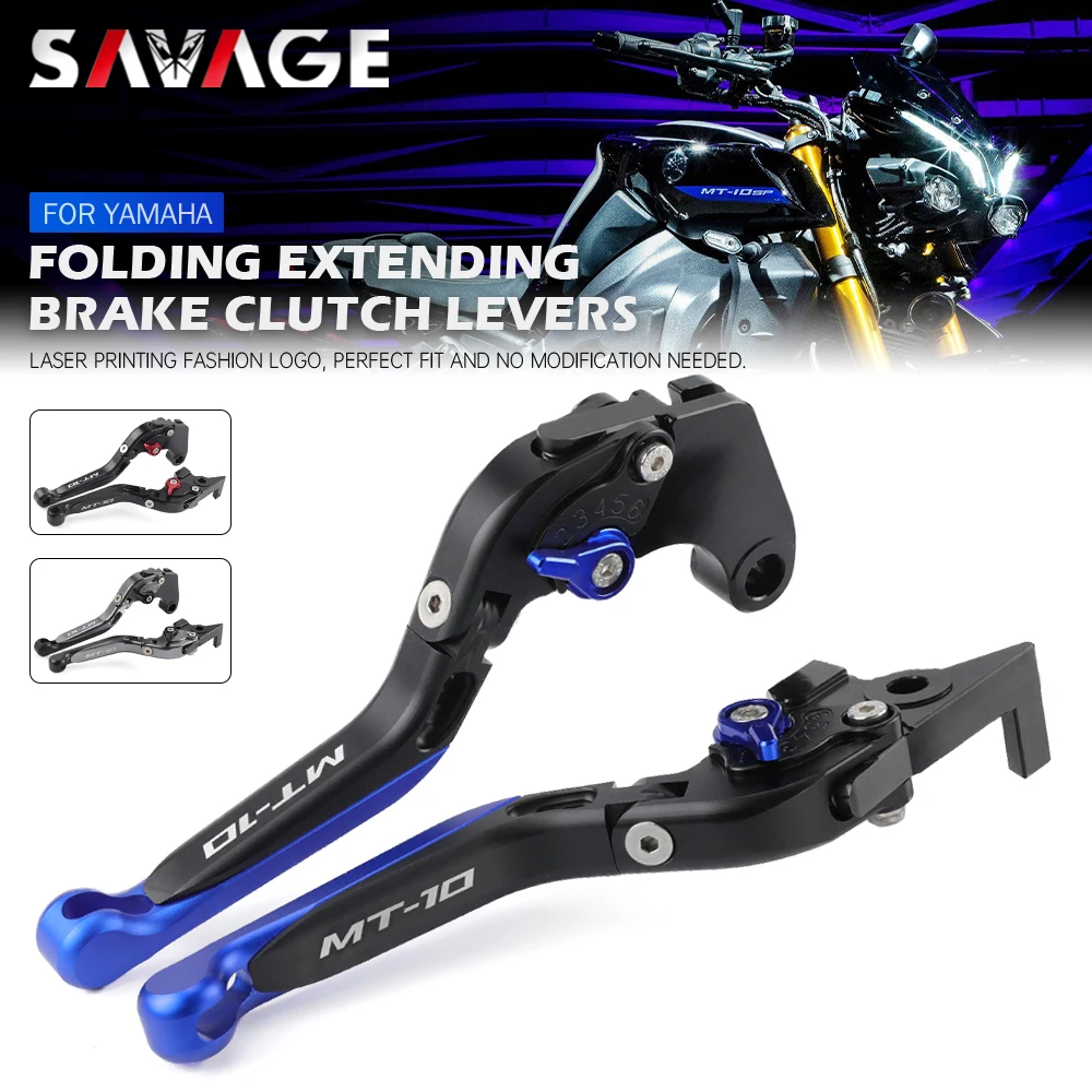 Store Home Products Back to School Feedback Brand story