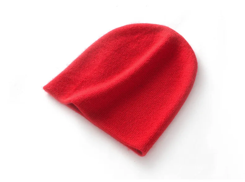 gift-cashmere-beanie-hat-lightweight-women-winter-warm-soft-cozy-knit-skull-cap-daily-wear-classic-style-arrival-slouch
