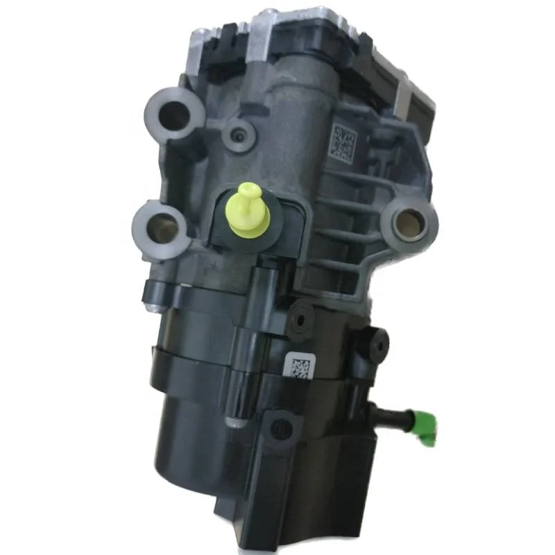 

41050-2B003 New Actuator Engine Clutch for Hybrid HyundaiS IONIQ KiaS NIRO 41050-2B002