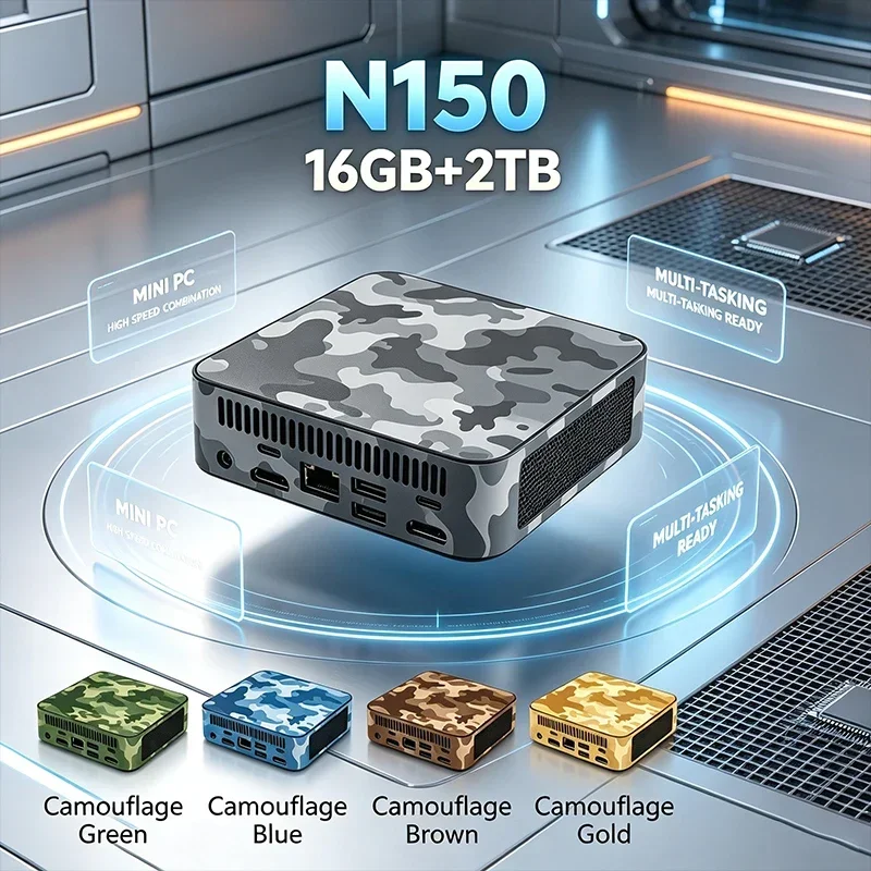 intel-core-n150-mini-pc-16gb-ram-2tb-ssd-dual-hdmi-4k-gigabit-lan-wifi6-bt52-windows-11-portable-gaming-desktop-computer