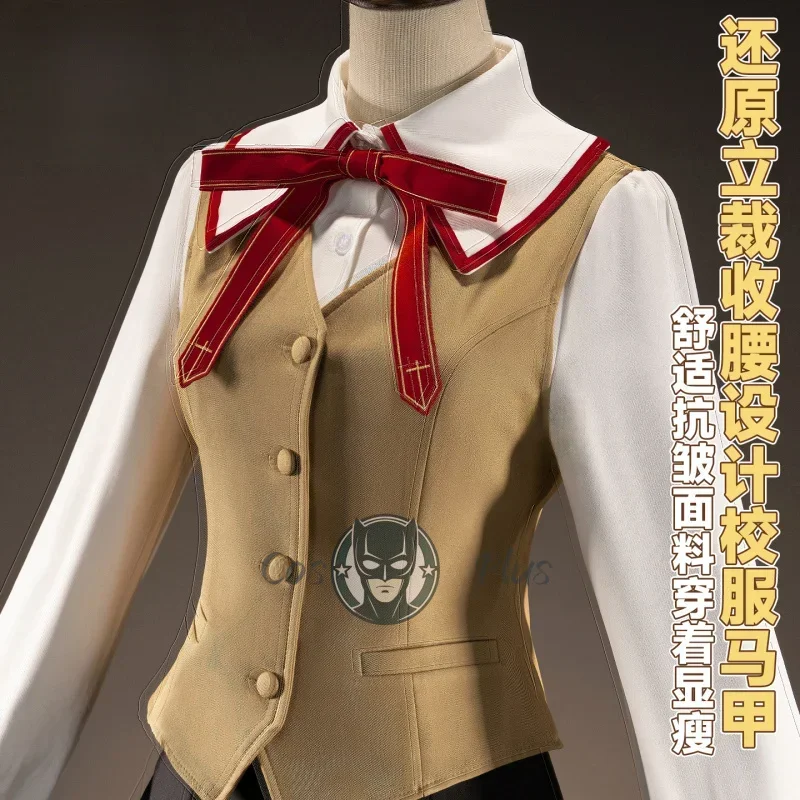 disfraz-de-cosplay-para-mujer-uniforme-de-anime-para-fiesta-de-halloween-ropa-para-jugar-a-roles-fate-stay-night-tohsaka-rin-nuevo-2026