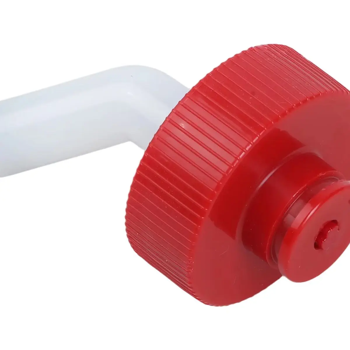 Water Tank Lid Replacement For V12 SV19 SV46 Vacuum Cleaner Wet Dry Roller Head Dust Collector Accessory