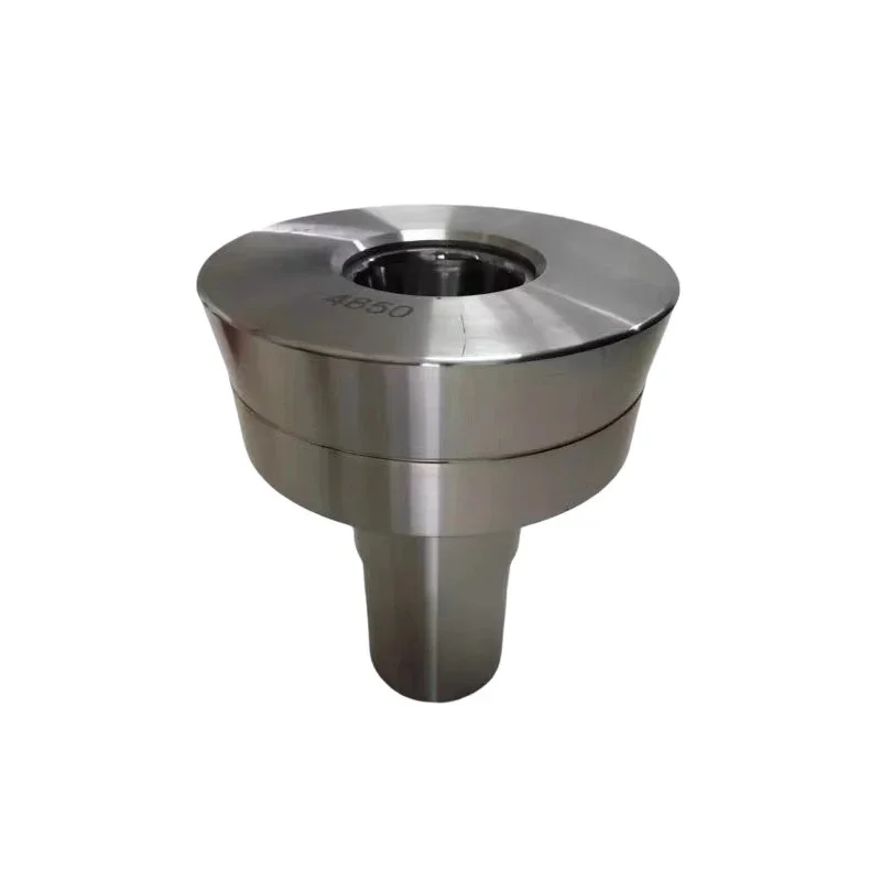 

Reducing Machine Reducing Die Zhuzhou Alloy Reducing Die High Precision