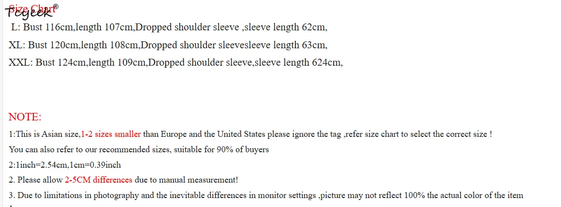 เสื้อแจ็คเก็ตหนังแกะแท้ Tcyeek สำหรับผู้ชาย เสื้อโค้ทยาวทรงเทรนช์โค้ท สไตล์ลำลองสำหรับธุรกิจ เสื้อโค้ทผู้ชายสำหรับฤดูใบไม้ผลิและฤดูใบไม้ร่วง เสื้อแจ็คเก็ตหนัง