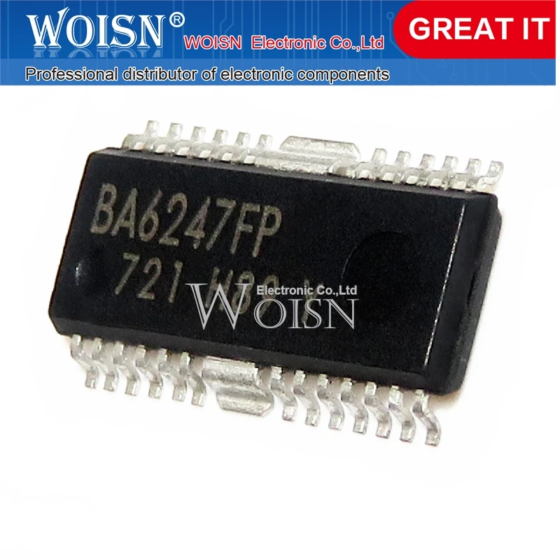 272154 272154CU 811600-4623 8116004623 BA6247FP MTD2114G TDA1566TH TDA8566TH1/N2S TDA8920BTH TDA8920CTH TDA8920TH #4