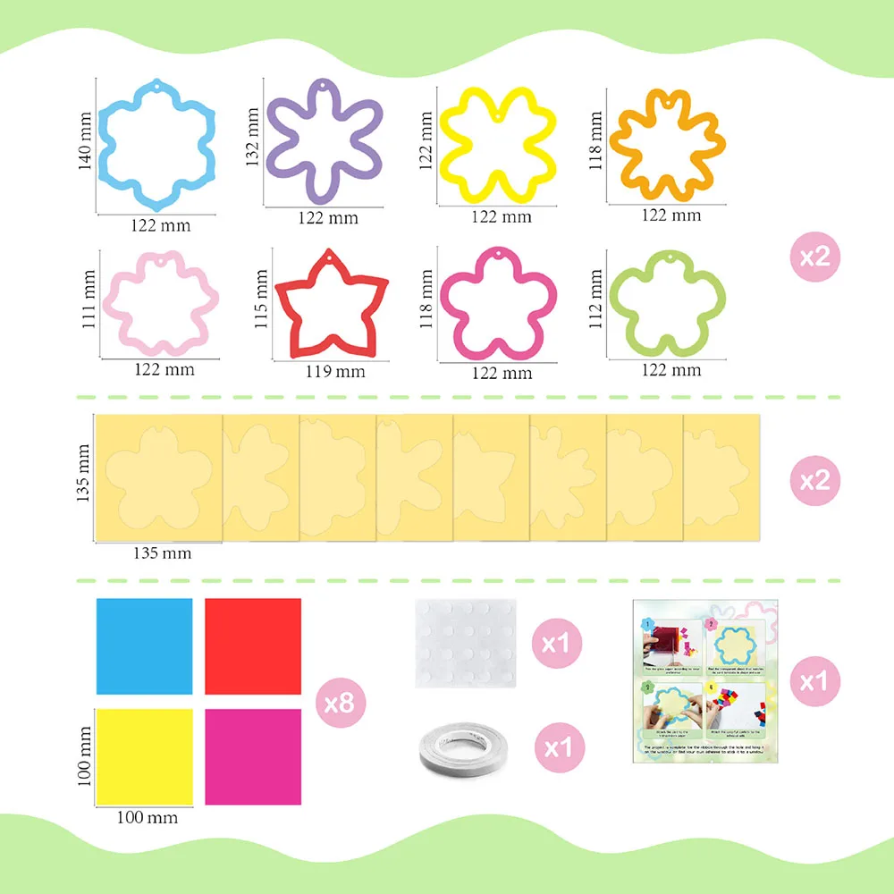 Thumbnail 2 - #25 Ranked Party Supply Kits Picks in 2026