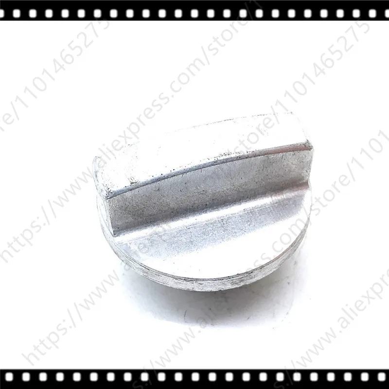 Perilla de Control para metabo B32/3 341058850