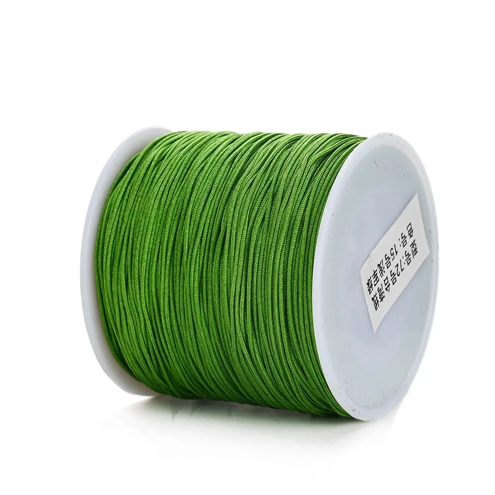 grass green