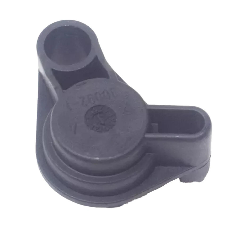 

For Car Interior For Glove Box Discovery 3 4 Damper FFZ500090 Damper Easy To Install High quality Materials Quick To Use