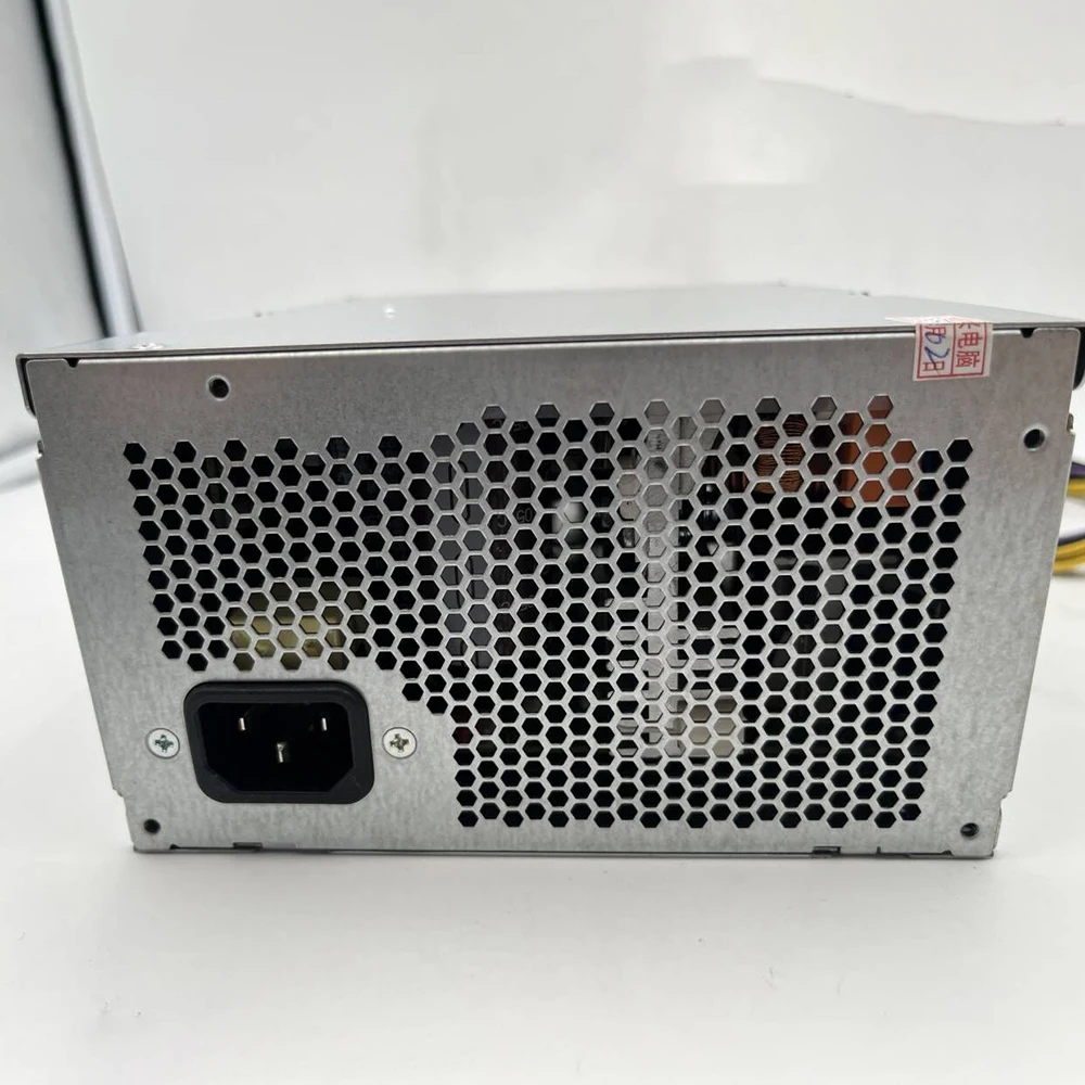 Perfect job S26113-E568-V70-01 800W CPB09-043A