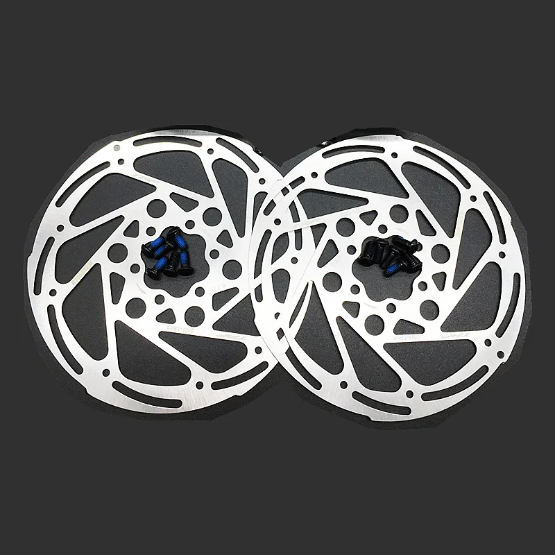 オリジナルTRP HY/RDフラットマウントケーブルアクチュエーテッド油圧