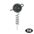 2pcs 25g