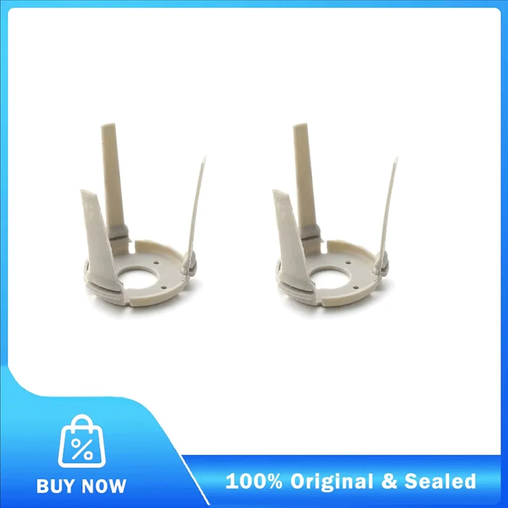 Gimbal Side Uncut Rubber Dampers Damping Cushion Shock-absorber Ball for Mini 4 Pro Drone Spare Parts