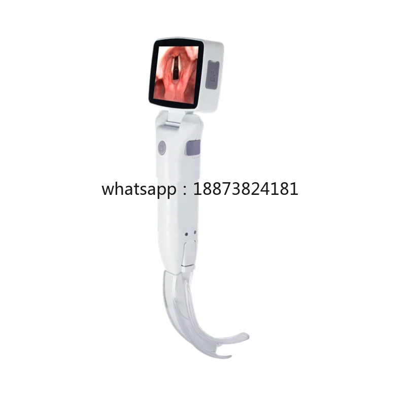 Video Accessory Only fast shipping