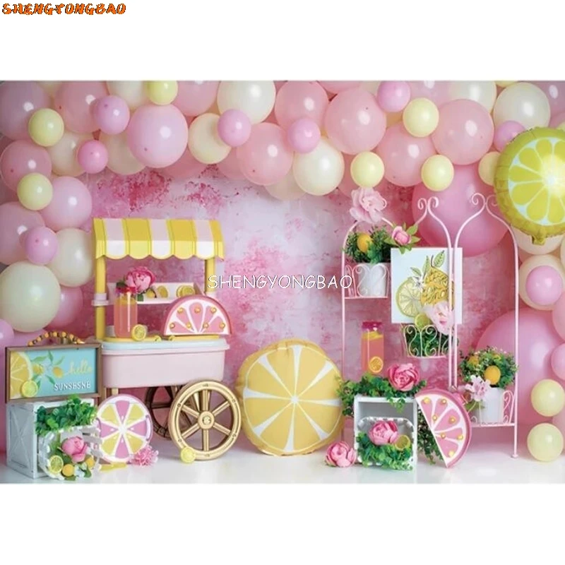 熱帯動物の写真撮影の背景,写真スタジオのアクセサリー,生まれたばかりのベビーシャワー,1歳の誕生日パーティーの装飾,背景PK-14