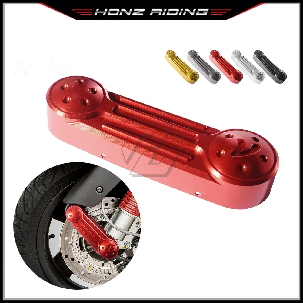 For Vespa Gts Gtv S… - image