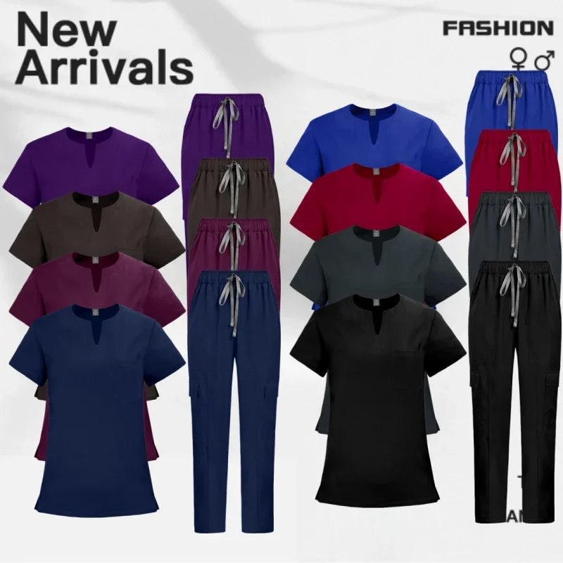 

Stackable Hand Washing Set for Nursing Staff in Nursing Homes and Nursing Centers Suitable for Male and Female Nursing Sets