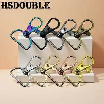 10 best sales Lanyard hardware - №1