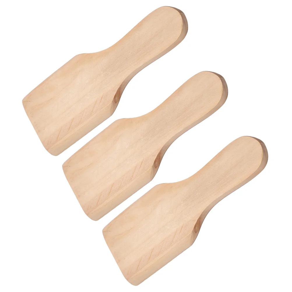 

3Pcs Compact Pottery Making Set Easy to Store Perfect Gift for DIY Enthusiasts and Pottery Lovers Clay Modeling Board