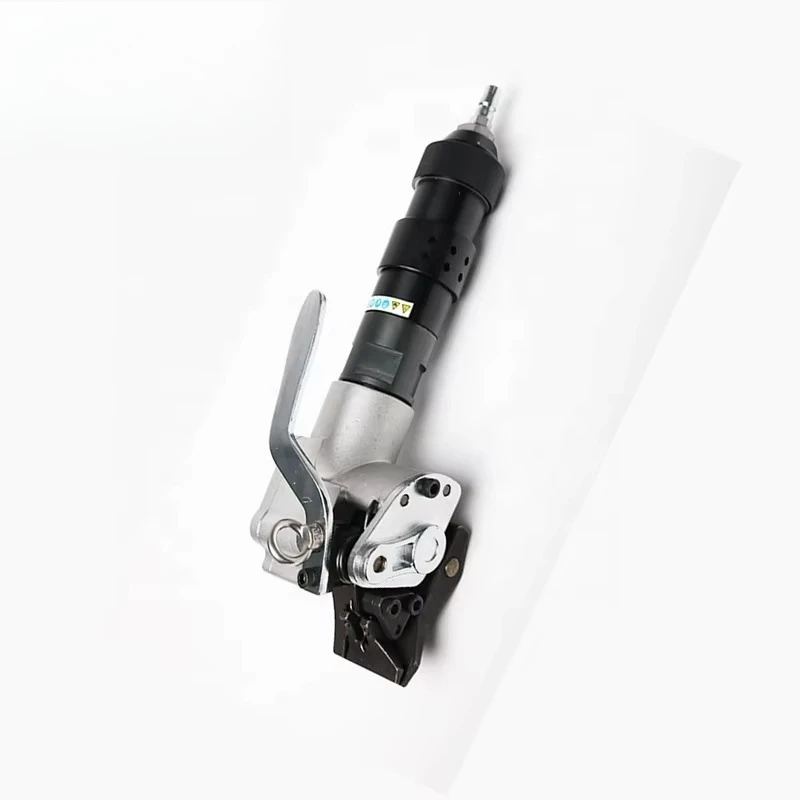 Ftl 19 25 32MM Stee…