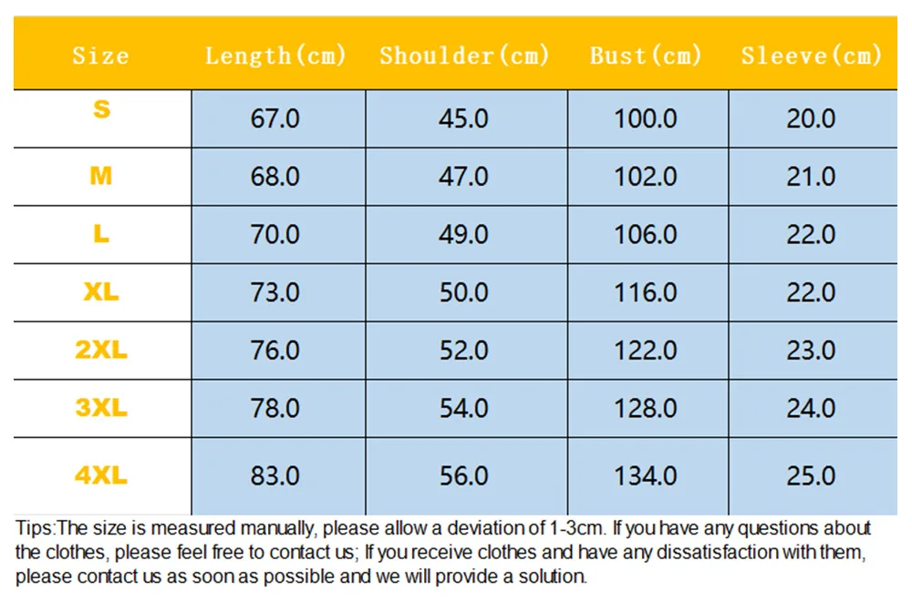إسبانيا 2026 المنزل جيرسي كرة القدم العالمية مباريات كندا المكسيك الولايات المتحدة تي شيرت فضفاض قصير الأكمام الذكور بلايز للجنسين قميص