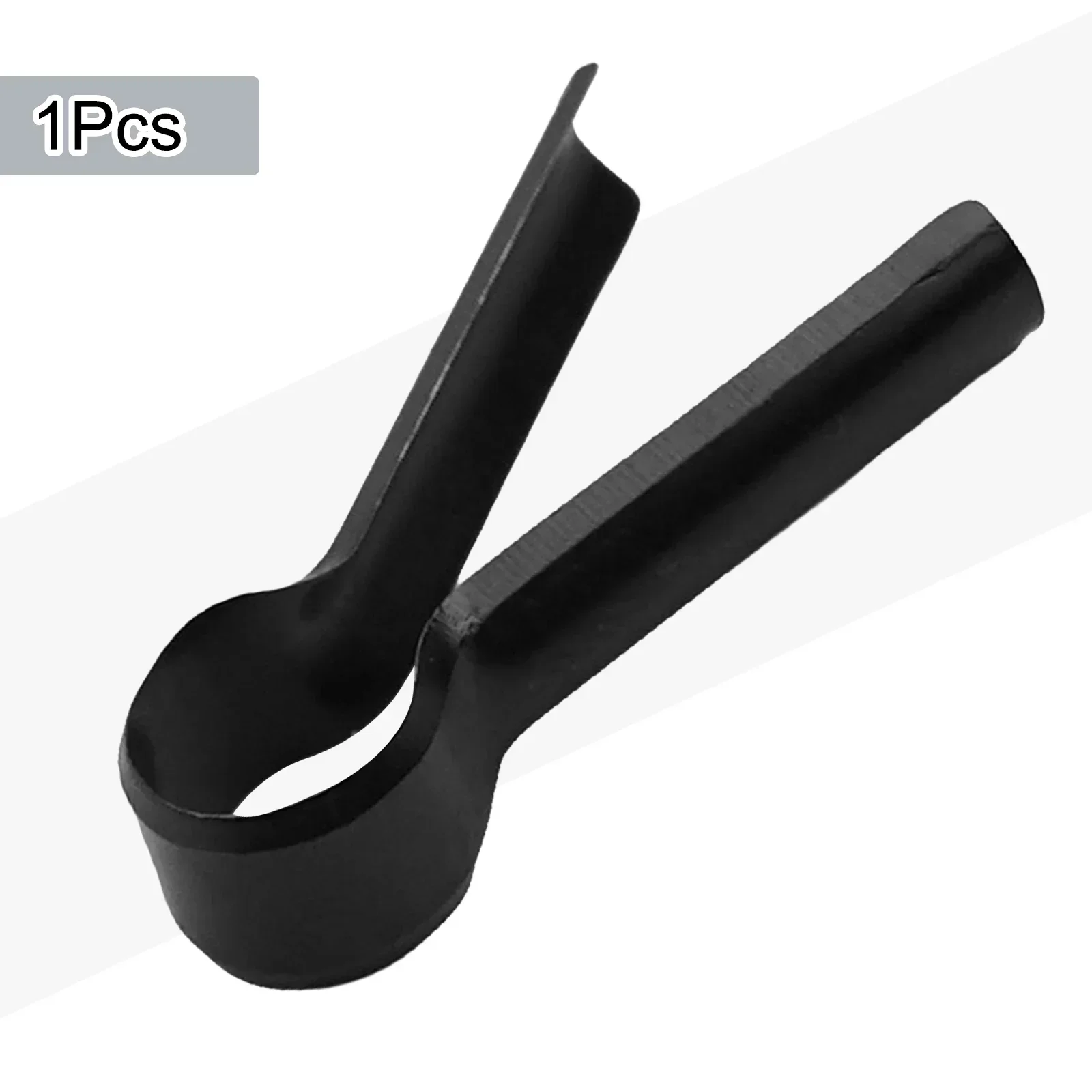 Plastic Stretch Tool Box Packaging Blades Corner Smoothing Cutter Handle Fillet Welding Line Construction Tools