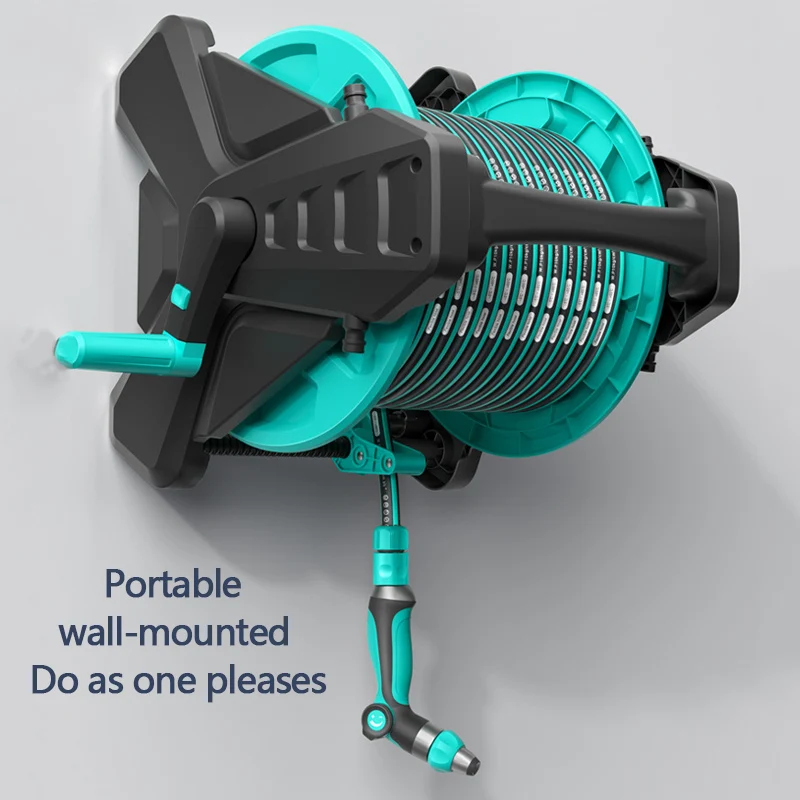 高圧家庭用水鉄砲、洗車、花の水やり専用水道管、床洗浄加圧洗浄ノズル
