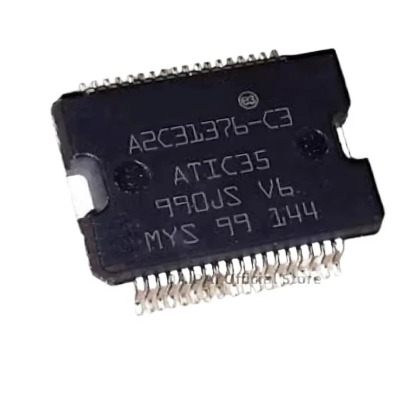 (5piece) 100% New Original A2C31376-C3 ATIC35 A2C31376 IC HSSOP36 Chipset
