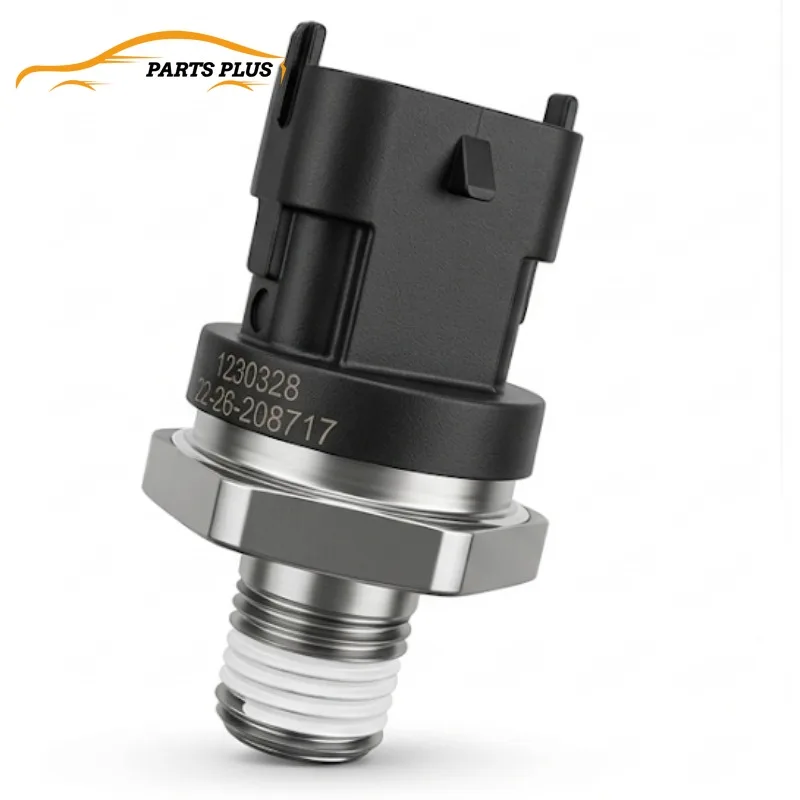 

CM5A9D290AB Engine Oil Pressure Switc for Ford F-150 2015-2017 Explorer 2016-2019 Escape Fusion Edge Mustang Lincoln MKZ MKX MKC