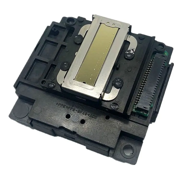 L3150 Printhead Printer Head for Epson L1110 L1118 L1119 L1210 L1250 L2010 L2510 L3100 L3106 L3108 L3110 L3115 L3116 L3117 L3118