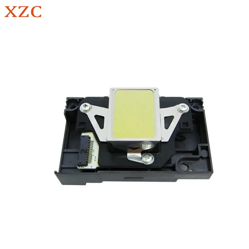 Original Printhead For EPSON T50 A50 T59 T60 R280 R285 R290 R295 R330 TX650 RX595 L800 L801 L805 L810 L850 Printer Nozzle