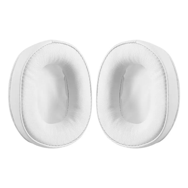 Abik-Ear Cushions M…